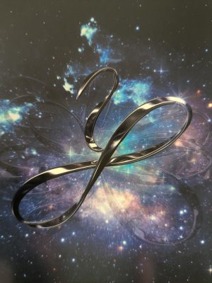 PXL_20251117_045123493