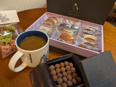 PXL_20260308_091857866