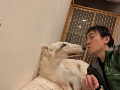 PXL_20260319_113254206.MP