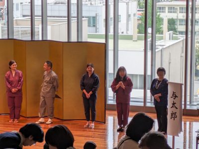 PXL_20260429_063724490